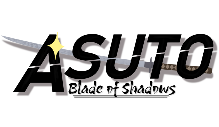 asuto logo