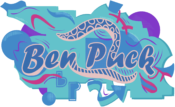Ben Puck