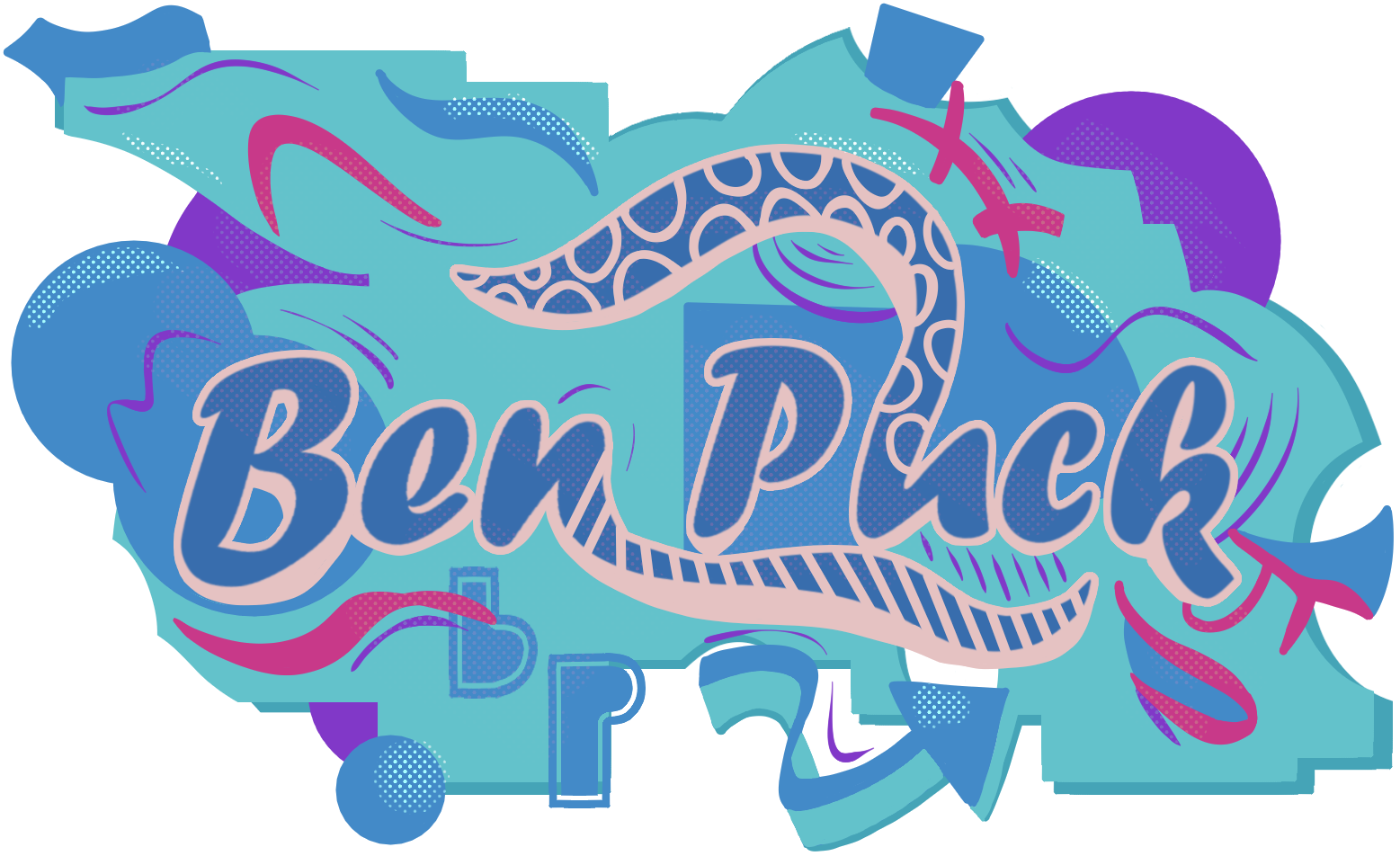 Ben Puck