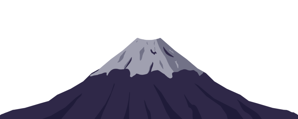 mtfuji