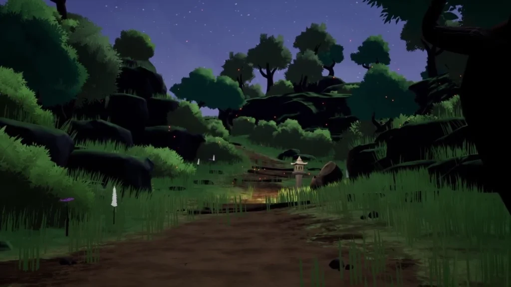 asutoforest