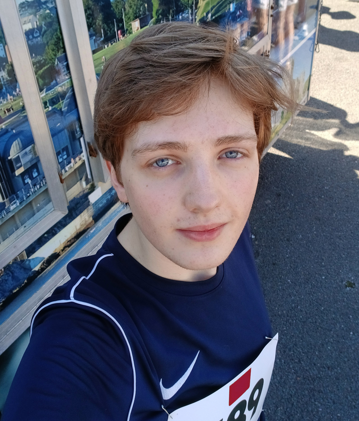 runningphoto