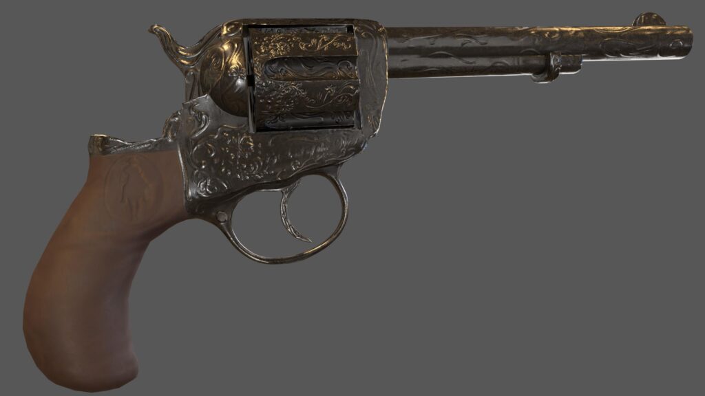 Revolver 1024x576