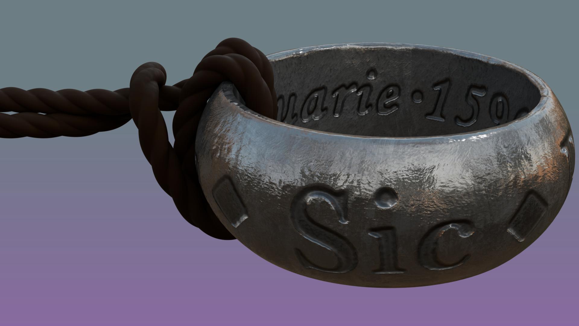 ringrender1