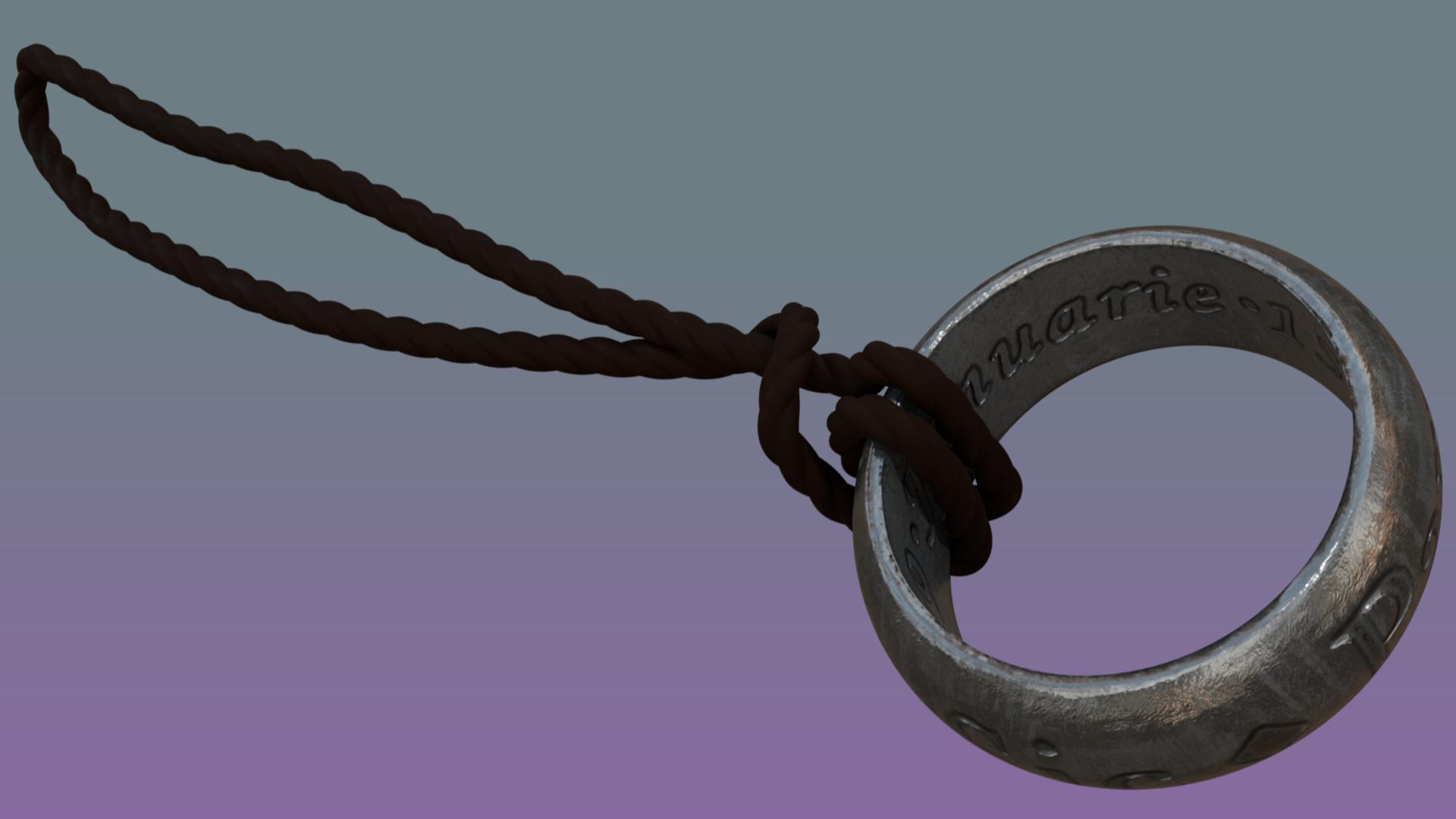 ringrender2