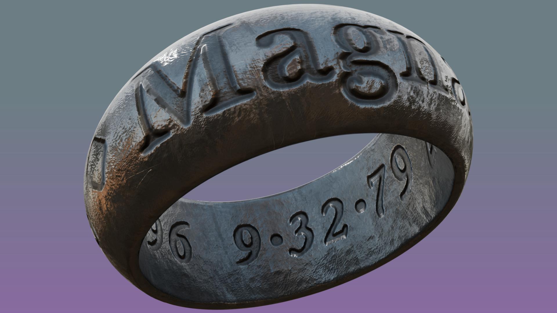 ringrender3