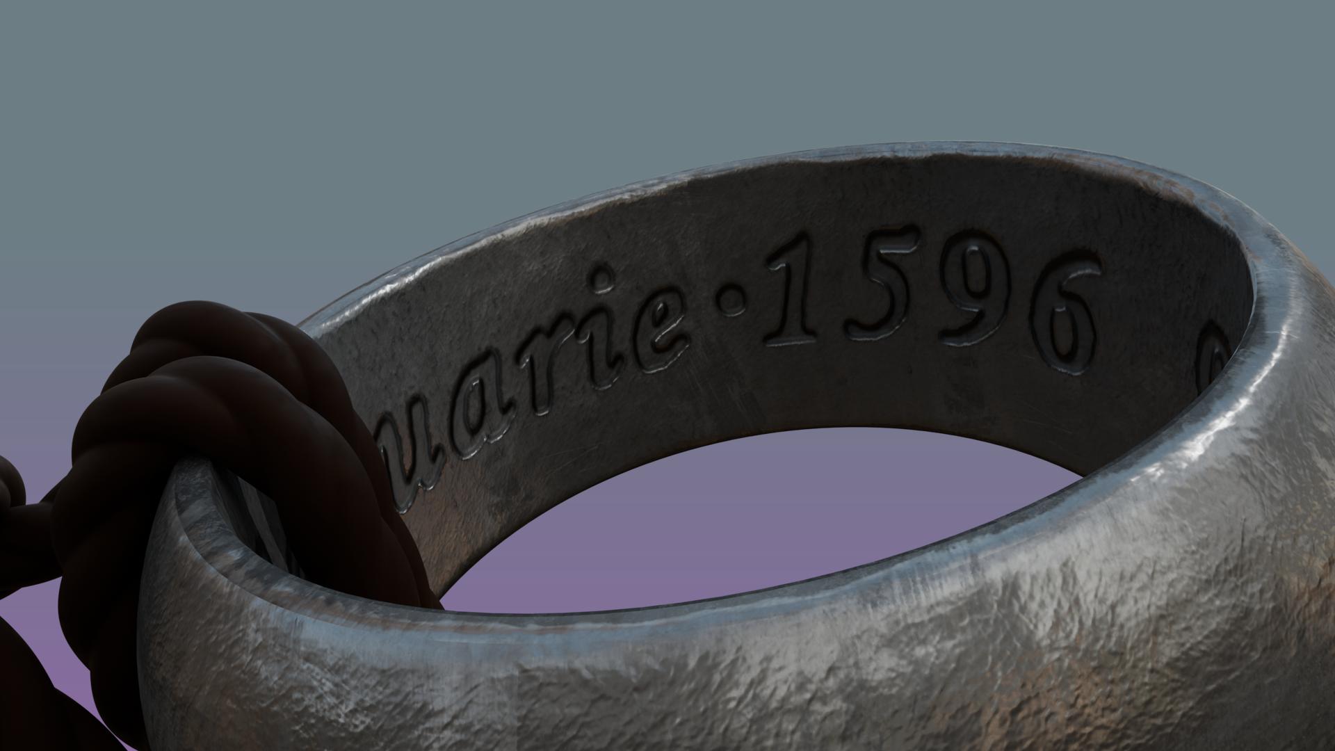 ringrender4