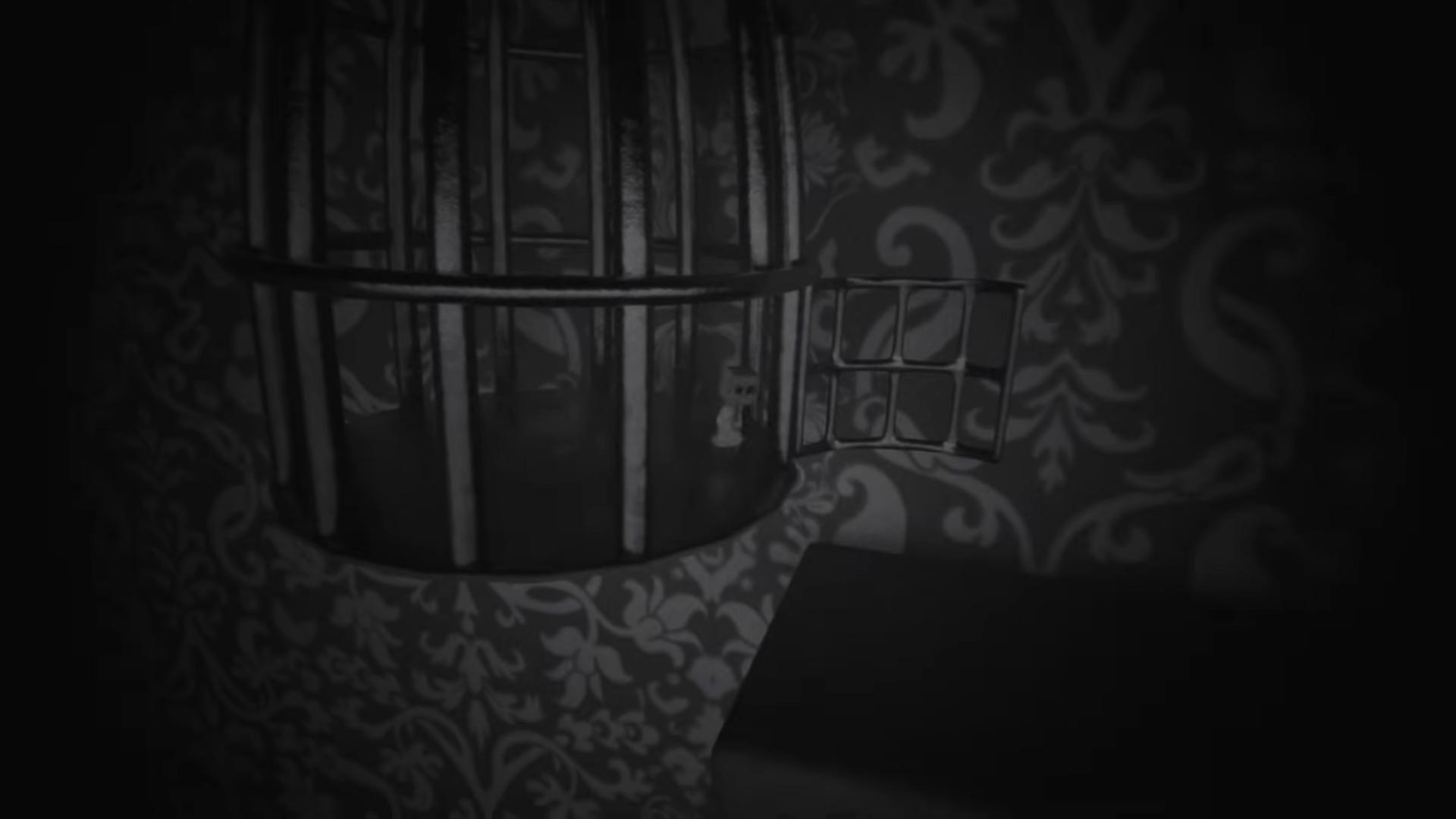 cadaverscreenshot1