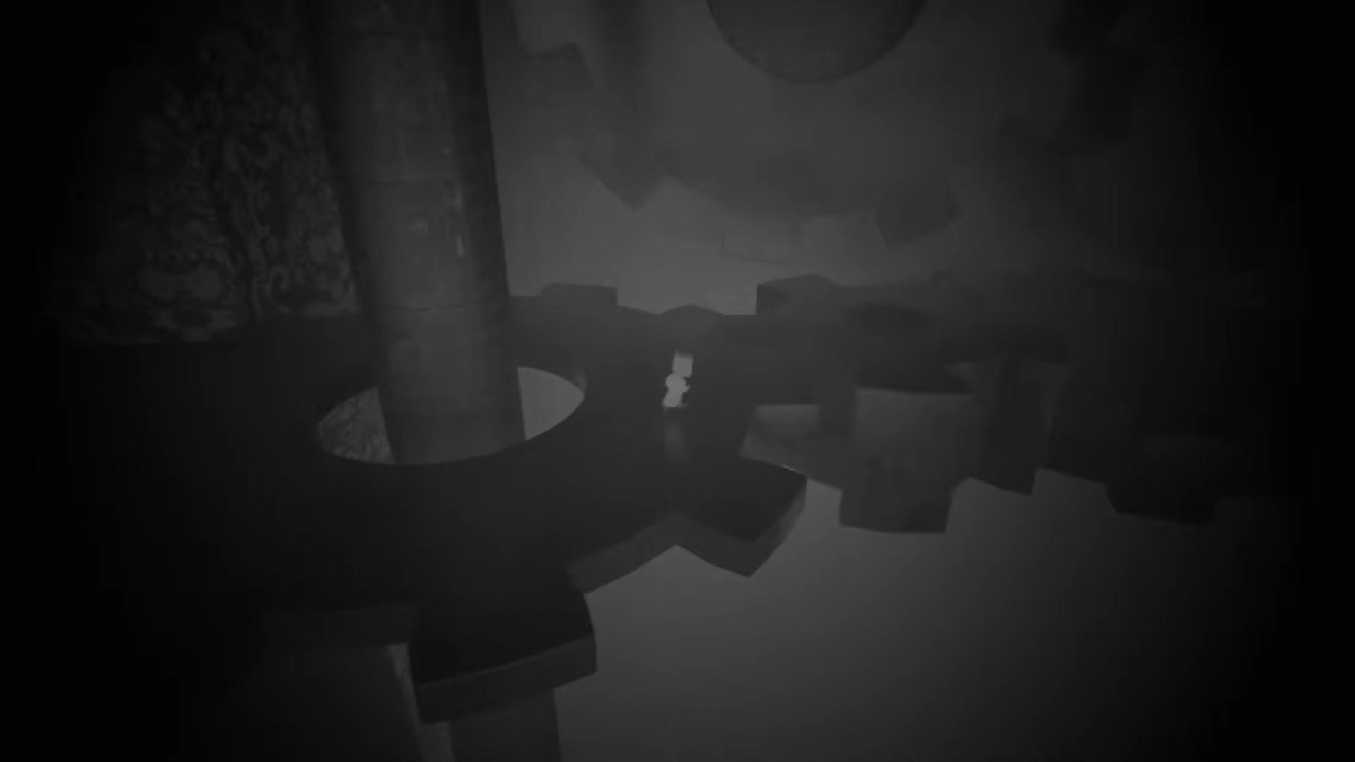 cadaverscreenshot2