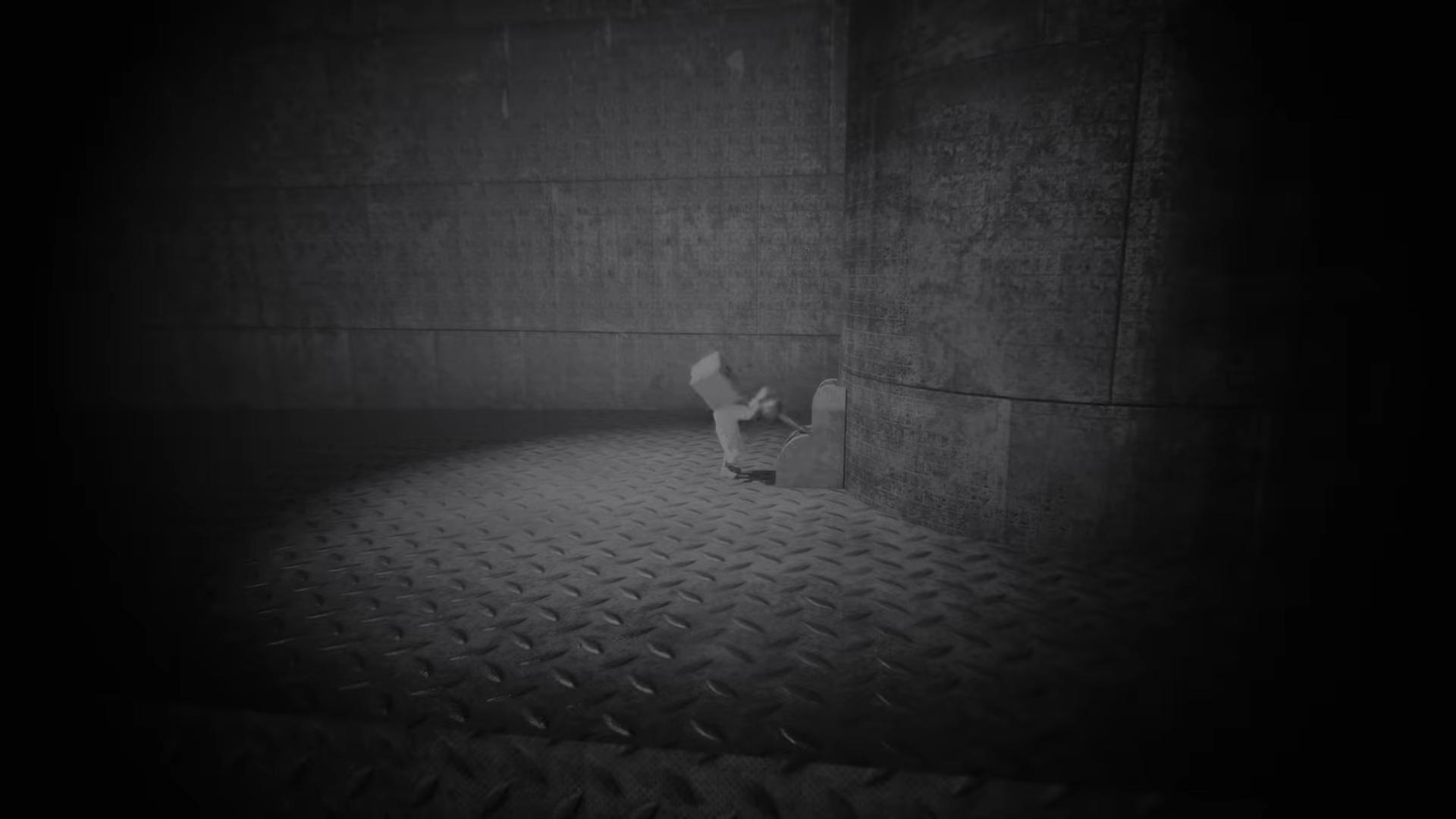 cadaverscreenshot3